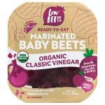 Love Beets Organic Classic Vinegar, 6.5 oz.