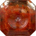 Wildbrine Kimchi Korean, 18 oz