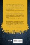 Our Fermented Lives: A History of How Fermented Foods Have Shaped Cultures & Communities