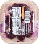 Love Beets Organic Classic Vinegar, 6.5 oz.