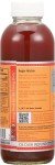 Synergy The Real Kombucha, Blood Orange - 16oz