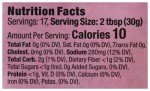 Wildbrine Kimchi Korean, 18 oz