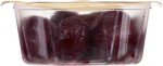 Love Beets Organic Classic Vinegar, 6.5 oz.