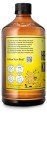Health-Ade Kombucha, Organic, Lemon, Ginger, 16 Fl Oz