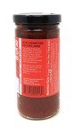 Mother-In-Law's Kimchi Fermented Chile Paste, 10 Ounce