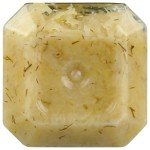 Wildbrine Dill Garlic Sauerkraut, 18 Oz