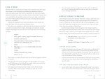 Our Fermented Lives: A History of How Fermented Foods Have Shaped Cultures & Communities