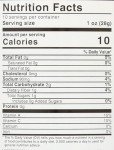 Sunja's Medium Spicy Cabbage Kimchi, 16 oz