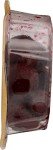 Love Beets Organic Classic Vinegar, 6.5 oz.