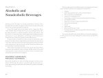 Fermentation for Beginners: The Step-by-Step Guide to Fermentation and Probiotic Foods