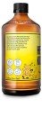 Health-Ade Kombucha, Organic, Lemon, Ginger, 16 Fl Oz