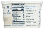 Good Culture Organic Classic Cottage Cheese, 16 oz