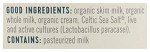 Good Culture Organic Classic Cottage Cheese, 16 oz