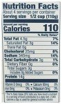 Good Culture Organic Classic Cottage Cheese, 16 oz