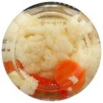 Jeff'S Garden Giardiniera, 12 Fz