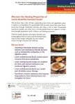 Making Sauerkraut and Pickled Vegetables at Home: Creative Recipes for Lactic Fermented Food to Improve Your Health (Natural Health Guide) (Alive Natural Health Guides)