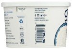 Good Culture Organic Classic Cottage Cheese, 16 oz