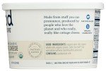 Good Culture Organic Classic Cottage Cheese, 16 oz
