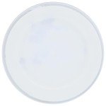 Good Culture Organic Classic Cottage Cheese, 16 oz