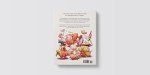 Of Cabbages and Kimchi: A Practical Guide to the World of Fermented Food
