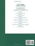 Complete Guide to Home Canning: (Color Print). 7 in 1 Guides Principles, Fruit, Tomatoes, Vegetables, Meats and Seafoods, Fermented foods and Pickles, Jams and Jellies.