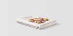 Of Cabbages and Kimchi: A Practical Guide to the World of Fermented Food