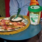 Grillo's Pickles Classic Dill Pickle Spears, 32 Fl Oz