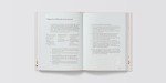 Of Cabbages and Kimchi: A Practical Guide to the World of Fermented Food