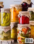 Fermented Food Cookbook: The most complete and detailed guide to becoming an excellent fermenter!