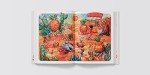 Of Cabbages and Kimchi: A Practical Guide to the World of Fermented Food