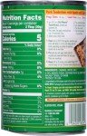 Del Monte Sauerkraut, 14.5 Oz