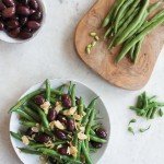 DIVINA, Olives Kalamata Pitted Organic, 10.2 Ounce