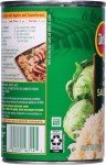 Del Monte Sauerkraut, 14.5 Oz
