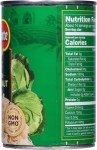 Del Monte Sauerkraut, 14.5 Oz