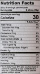 DIVINA Pitted Frescatrano Olives, 10.6 OZ