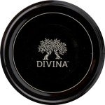 DIVINA Pitted Frescatrano Olives, 10.6 OZ