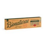 Bionaturae Sourdough Organic Spaghetti Pasta - Spaghetti Noodles Thin, Pasta Noodles, Thin Spaghetti, Pasta Spaghetti, Durum Wheat Pasta - 12 Ounce