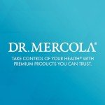 Dr. Mercola Organic Fermented Beets - Nitric Oxide Support - USDA Organic, Non-GMO, Gluten-Free & Soy-Free - 60 Capsules