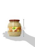 Gundelsheim Barrel Sauerkraut Vegetable Relish, 28.5 Ounce