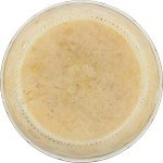 Gundelsheim Barrel Sauerkraut Vegetable Relish, 28.5 Ounce