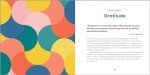 A Year of Self-Care: Daily Practices and Inspiration for Caring for Yourself (A Year of Daily Reflections)