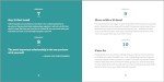 A Year of Self-Care: Daily Practices and Inspiration for Caring for Yourself (A Year of Daily Reflections)