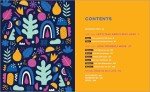 Self-Love Workbook for Women: Release Self-Doubt, Build Self-Compassion, and Embrace Who You Are (Self-Love for Women)