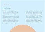 The 5-Minute Gratitude Journal: Give Thanks, Practice Positivity, Find Joy