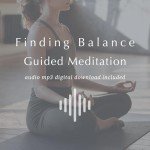 LIFTINSPIRE CO. Mental Health Journal - 100-Day Guided Journal with Prompts for Self-Care, Mindfulness, Anxiety & Depression relief - Mood, Wellness & Emotions Trackers