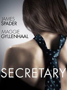 Secretary