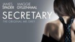Secretary