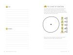 Mental Health Journal for Men: Creative Prompts, Practices, and Exercises to Bolster Wellness