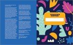 Self-Love Workbook for Women: Release Self-Doubt, Build Self-Compassion, and Embrace Who You Are (Self-Love for Women)