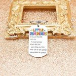 Ibiwe Self Care Gifts Mental Health Gift For Women Inspirational Motivational Encouraging Gifts For Men Womens You Are Enough I Am Enough Designs For Health Daily Affirmations For Women, Small
